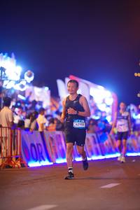 BIB: 
                            <button type="button" onclick="openModal(24555517)" class="btn btn-primary btn-sm float-right btn-popup" data-toggle="modal" data-target=".modal-high-quality">
                        <i class="fas fa-shopping-cart"></i> Add to Cart
                    </button>
                                            <button type="button" onclick="isThisMe(24555517, true)" class="btn btn-success btn-sm float-right btn-popup btn-isme hidden" data-toggle="tooltip" data-placement="bottom" title="นี่คือรูปของคุณใช่ไหม คลิกที่นี่เพื่อเอาเข้าอัลบั้ม">
                        <i class="fas fa-plus"></i> Add to album
                    </button>
                    <button type="button" onclick="isThisMe(24555517, false)" class="btn btn-warning btn-sm float-right btn-popup btn-isnotme hidden">
                        <i class="fas fa-ban"></i> Remove from album
                    </button>